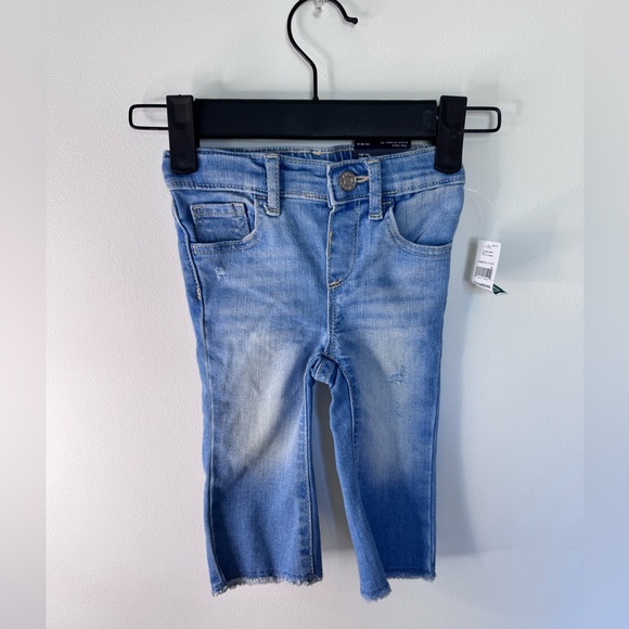12-18 Baby Gap NWT - Picture 1 of 2